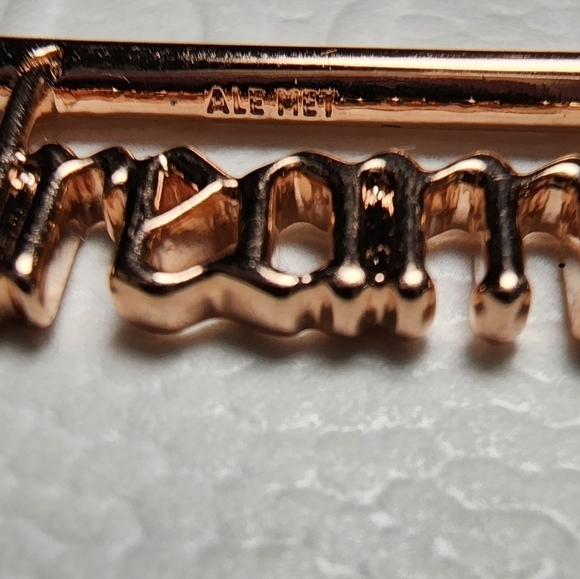 Pandora ME Styling Dream Word Link - Picture 4 of 7